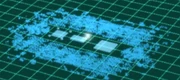 Pendragon City Close-Up