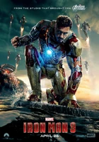 Iron-Man-3-UK-Poster