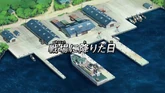Wars episode01