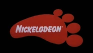 NickelodeonMovies1998
