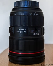 20130326-AJ3P1125-2 (2)