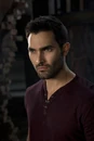 Derek Hale