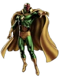 Vision Marvel XP.png