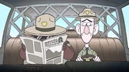 S1e16 cops