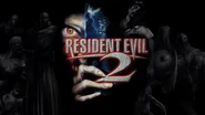 RE 2