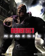 RE 3