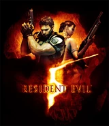 RE 5