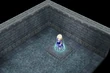 DevilsRoad2