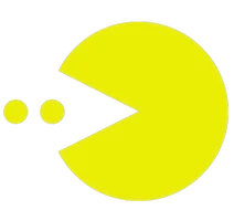 PacDelete2