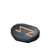 Rune 6