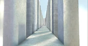ACR DLC-7-corridor3