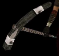 Black Acrylia Great Mace.jpg