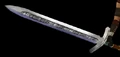 Bloodied Berserker's Blade.jpg