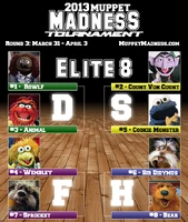 Muppetmadness2013-3