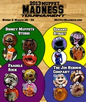 Muppetmadness2013-2