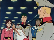 Gundamep04a