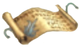 Wind (TS Scroll)