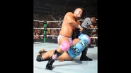 Money in the Bank 2010.17