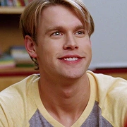 Sam Evans