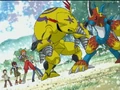 2-14 10