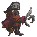 Lefwee artwork.png
