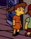 Brittany Spuckler.png (33 KB) Brittany Spuckler