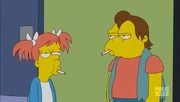 Candy Cigarettes