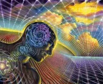 Precognition