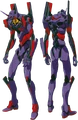 Evangelion Unit-01 Awakened.png