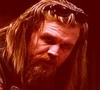 Opie castportal new