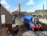 ByeGeorge!55