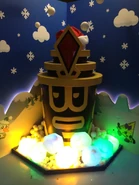 Gatekeepers Twistmas