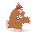 Happy Furi