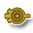 SamuraiXanaEye