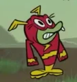 Flish (Farm League)