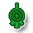 NinjaXanaEye