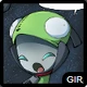 Gir icon