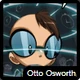 Otto icon