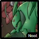 Nool icon