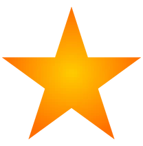 Star full