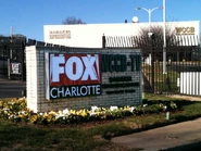 Wccb sign