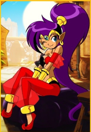 Shantae_Risky's_Revenge_-_Shantae.jpg