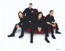 Essentialscan3