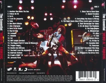 Essentialscan4