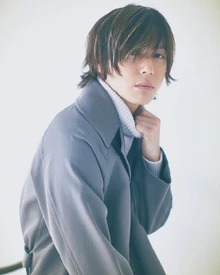 Shun Shioya