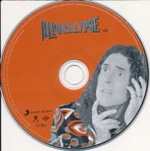 Alpocalypsescan5