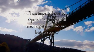 Quote 109