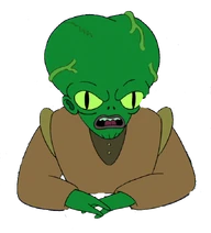 Morbo