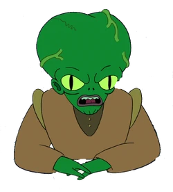 Morbo