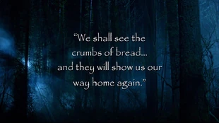 Quote 110